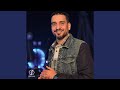 زينوبه زينوبه