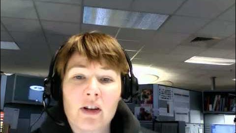 Week 2 Assignment Tips