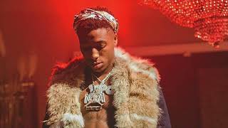 NBA Youngboy - Drawing Symbols Instrumental with Hook