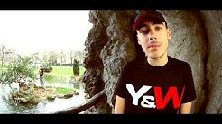 CERTIFIE PARISIEN / Paris c'est la Jungle / Clip officiel / Y&W