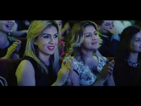 Shahzoda va Ulug'bek Rahmatullayev — Rashk | Шахзода ва Улугбек — Рашк (concert version 2015)