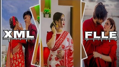 Tere Liye Trending Xml File 📈💕 || New Trend Xml 👀💥 || New Xml File 🍒🦋|| #xml #xml_file #xmlpreset