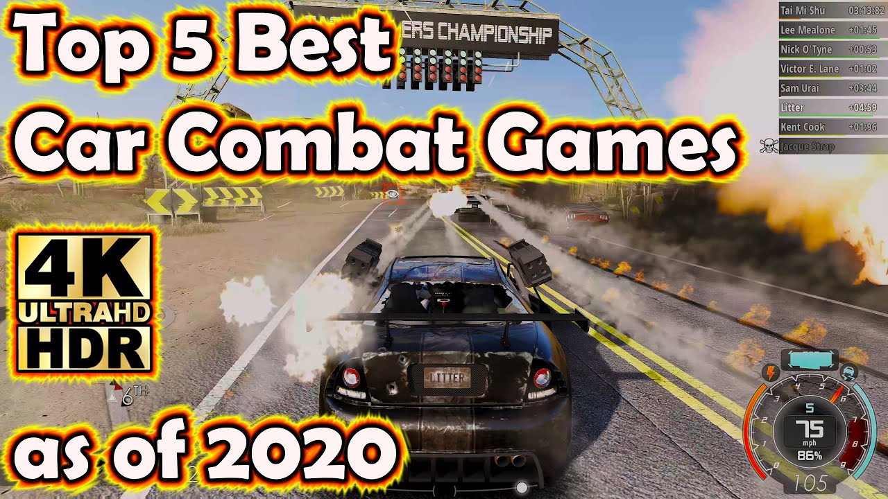 download playstation vehicle combat games