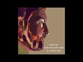 Josh Kelley - "Landslide (Live from Hotel Cafe) ft. Harper Grae" (Official Audio Video)