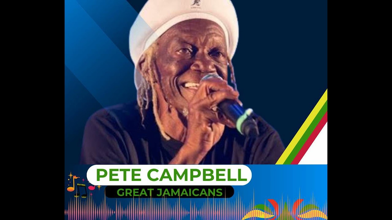 洋楽 THE PRODUCERS 40 JAMAICAN CLASSICS 洋楽 THE PRODUCERS