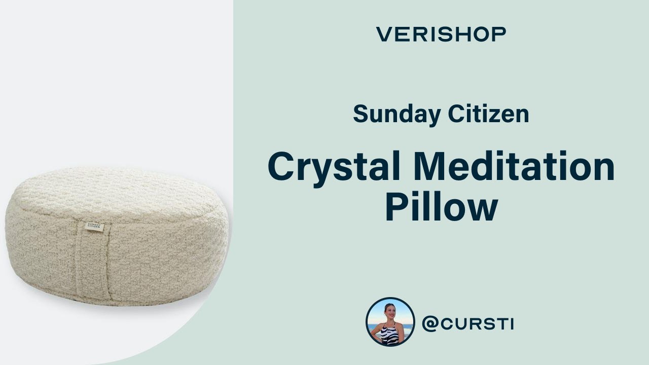 Here's Why You Should Opt For A Lumbar Pillow – Sunday Citizen