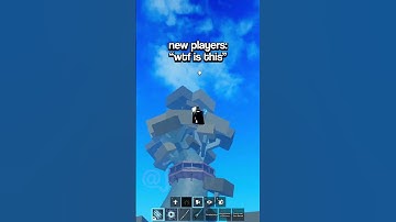 is this the best build in this update ? #bloxfruits #roblox #jmqt