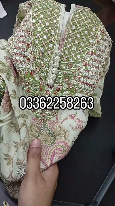 For order please WhatsApp 923362258263 Ethnickids Ethnckids #foryou #foryourpage