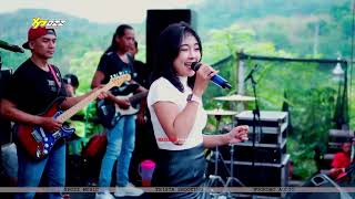 CAMELIA - RESA RENATA - XPOZZ MUSIC - TRENGGULUNAN PANCUR REMBANG