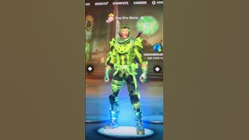 Did this trend solo! #fortnite #gaming #fortniteclips #cleantransition #youtube #shorts