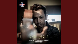 Download Lagu Corporate and Advertisement MP3 Download Lagu Corporate and Advertisement MP3