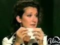 celine dion - emotion