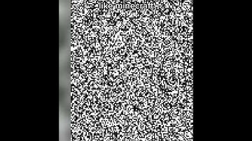 Minecraft terrain generation EXPLAINED