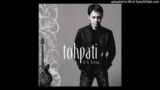 Tohpati & Sutha - Senandung Rindu - Composer : Tohpati 2008 (CDQ)