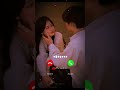 Best Galliyan Instrumental Ringtone 🥰 Love BGM Short Video 🎶 Arijit Singh Music #shorts #ringtone