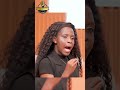 #nkundagospel #gusenganiubuzima #religiousduty #religiousservice #podcast #talkshow #servegod #love