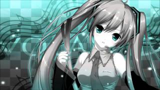 Nightcore - One Desire Remix