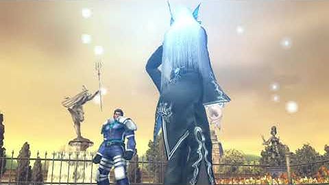 KOF Maximum Impact 2 - Maxima 01