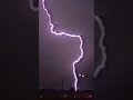 THE WEATHER CHANNEL OUT NOW WEATHER YOU CAN ALWAYS TURN TO