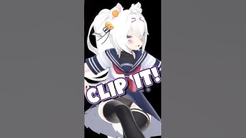 Filian learns the pain of being a guy