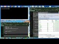 Os006 Основы Bat Команды START CALL Os006 Основы Bat Команды START CALL
