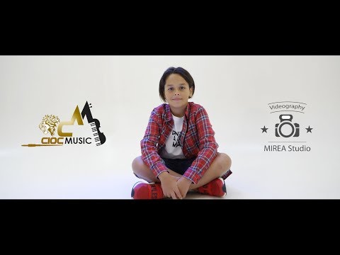 Marius Babanu - Am ales sa-mi pierd tineretea New Live 2018