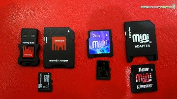 Recover deleted data files from Memory card by using DDR Professional Recovery Software