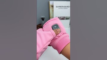 Cozy vibe with diffuser & fireplace! #diffuser #humidifier #relax #fok