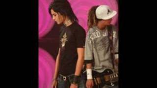 Tokio Hotel-Hilf Mir Fliegen- FULL Resimi