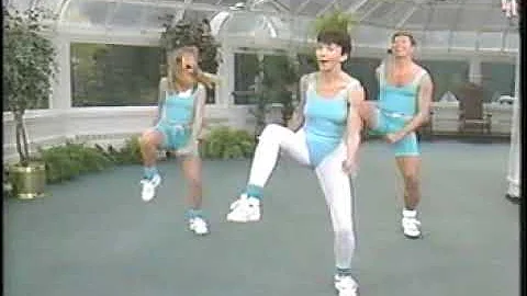 Charlene Prickett, Series 17, Week 2, 5 episodes