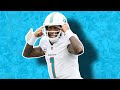 Rating QB Performances (Week 7)