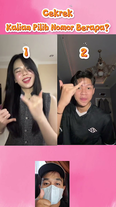 Dance Tiktok Cekrek Terbaru 2025#dancetiktokvirall