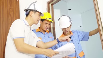 GIỚI THIỆU VỀ VIỆT