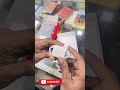 Redmi 14c 5g smartphone under budget 10000 #unboxing #smartphone #cellphone