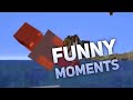 Dream & George Funny Moments (pt.2)