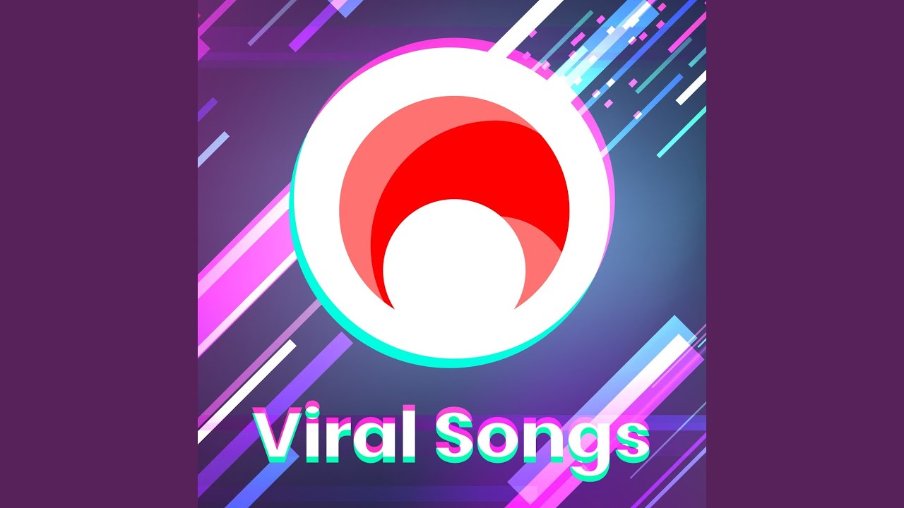 Waltz_Ballad - YouTube