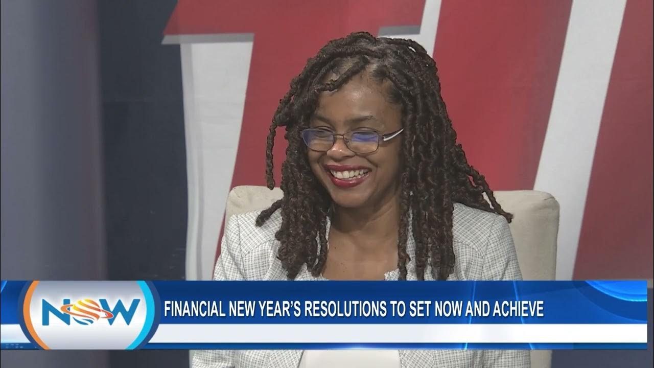 Подросток в наушниках. I go to school every day вопрос. Did you buy this book yesterday какое время. Человек с наушниками. To listen to the radio now.