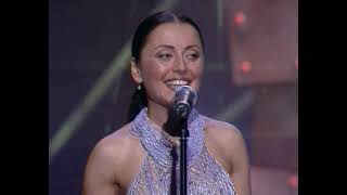 Анжелика Варум И Леонид Агутин  - Все В Твоих Руках (Песня 99)