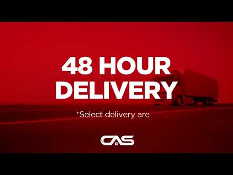 Samsung BD-J5100 Blu-Ray Player