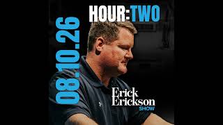 S15 EP140: Hour 2 - Headed to Woke 2.0