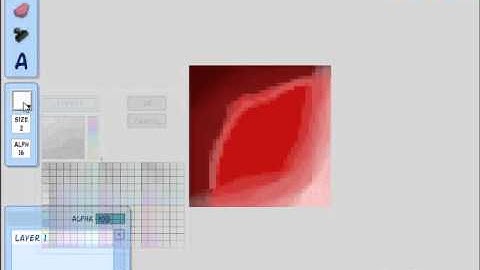 pr3 block tutorial 1