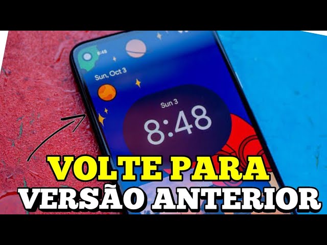 Eis que você libera memória pra instalar um jogo e o seu celular comega a  atualizar os apps Parado aijseu pilantra - iFunny Brazil