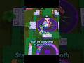 How To Play Melodie In Brawl Arena 