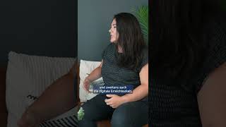 Download Lagu Was die SBK für Larissa so besonders macht #sbk MP3 Download Lagu Was die SBK für Larissa so besonders macht #sbk MP3