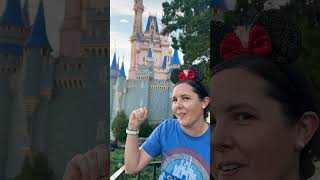 Can you do it?! Thanks Disney for free tickets to the park and #disneytreasure #disneycruiseline