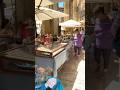 #arezzo Arezzo. Targ staroci. #fleamarket #italy #toscana #włochy