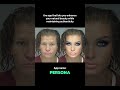Persona - Best video/photo editor 💚 #lipsticklover #skincare #filters #beautycare