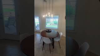 Just Listed in OKC! 🏡 Come see why 4205 NE 116th St is the perfect place to call home! 🔑✨