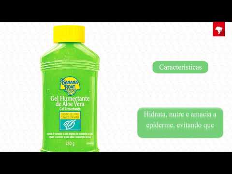 para la prostata con sabila para la prostata con sabila