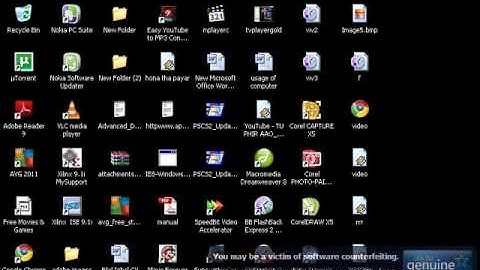 How to convert  fbr files to  avi, flv format  Simple tutorial